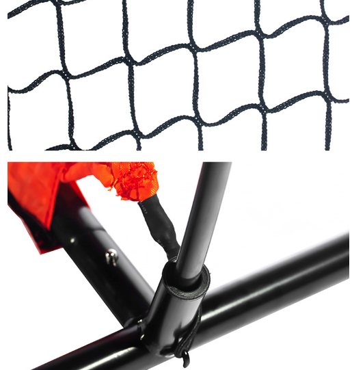 213x213cm Baseball Softball Practice Net