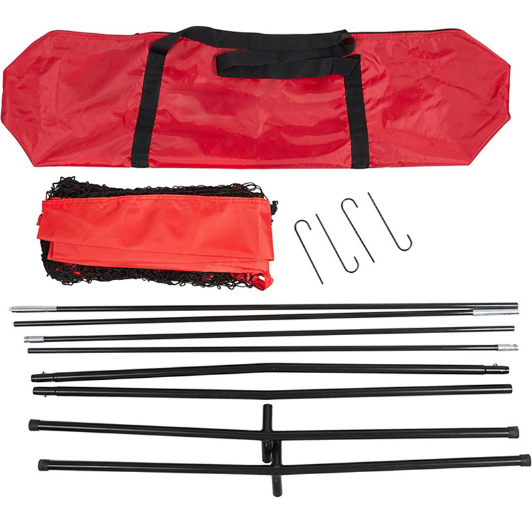 213x213cm Baseball Softball Practice Net