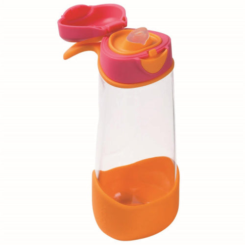 B.Box - Spout Bottle 600ml
