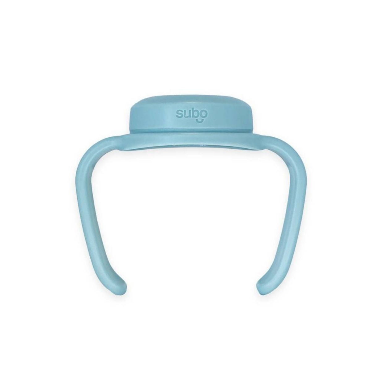 Subo - Bottle Handles