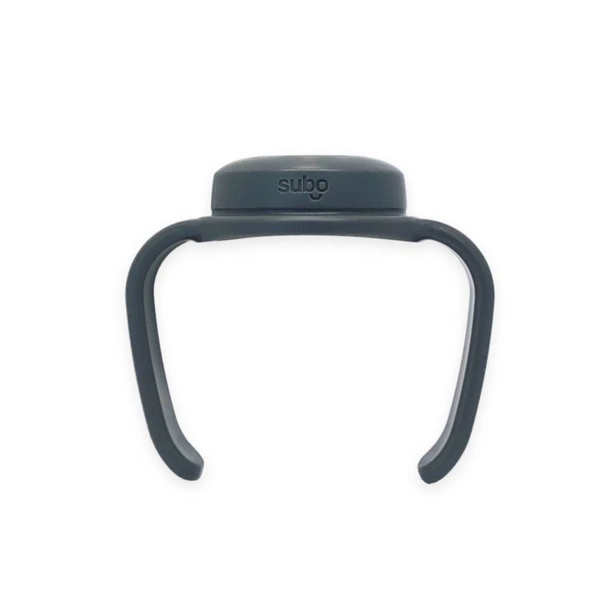 Subo - Bottle Handles