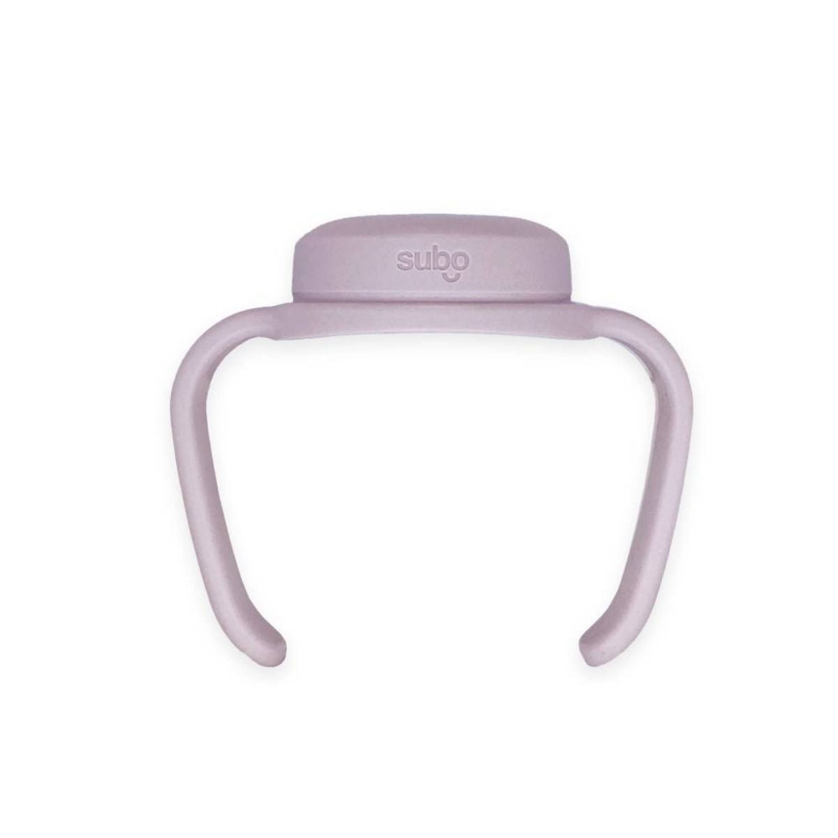 Subo - Bottle Handles