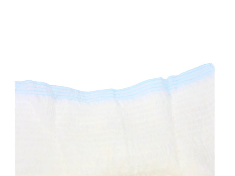 SuperCare Adult /Youth (10-17 years) Disposable Pants Size Small - Day & Night Protection