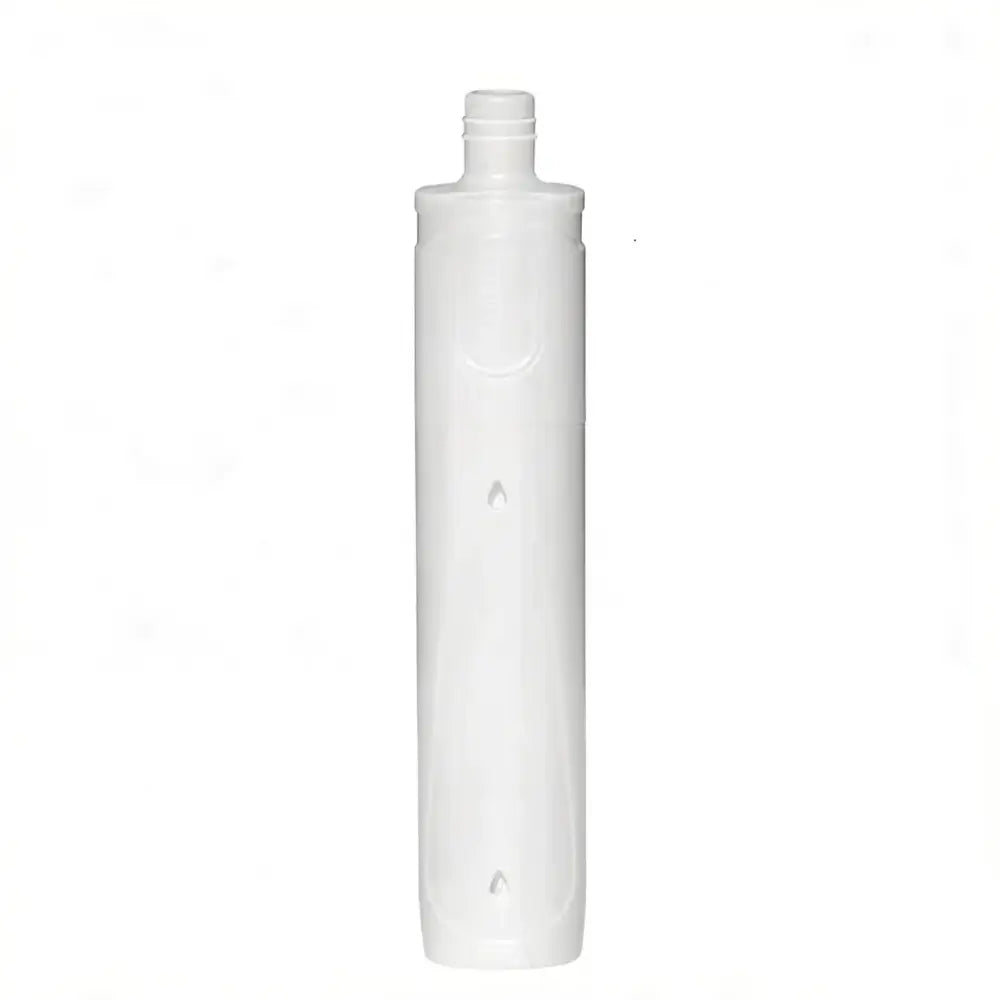 Portable Survival Water Filter