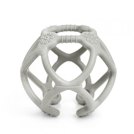 Haakaa - Silicone Teething Ball