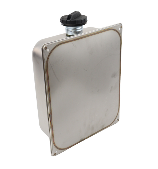 7L Air Diesel Heater Fuel Tank