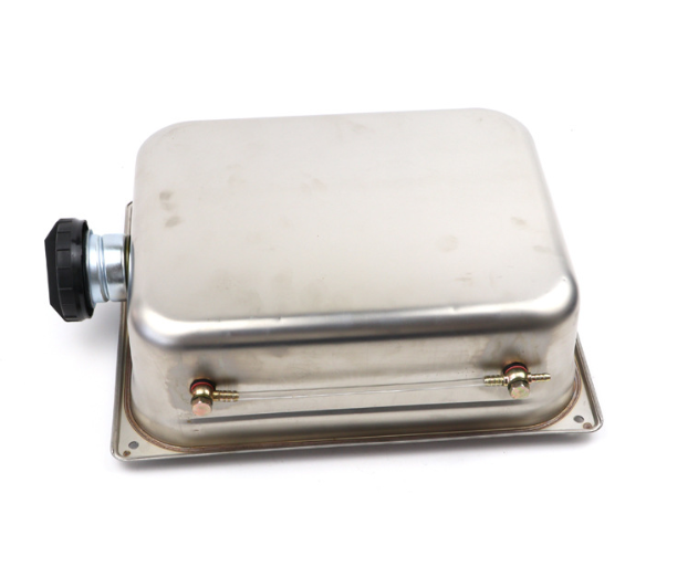 7L Air Diesel Heater Fuel Tank