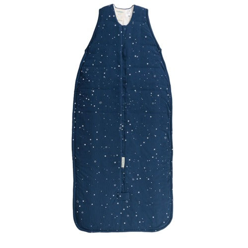Woolbabe - Duvet Front Zip Sleep Bag