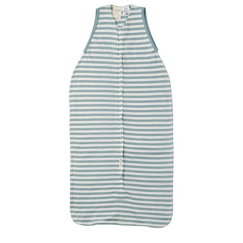 Woolbabe - 3 Seasons Front Zip Sleep Bag