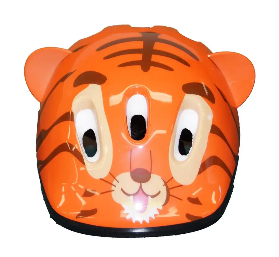 Neeva Toddler head protector - Babyonline