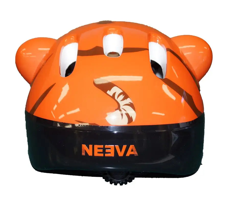 Neeva Toddler head protector - Babyonline