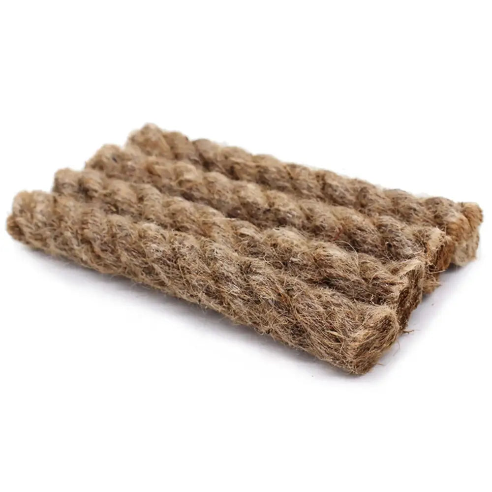 Tinder Rope Pack