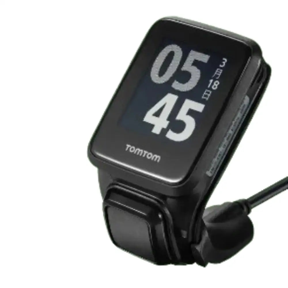 TomTom Spark/Adventurer USB Power Cable