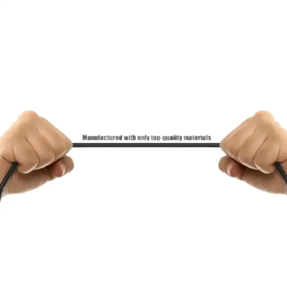 TomTom Spark/Adventurer USB Power Cable