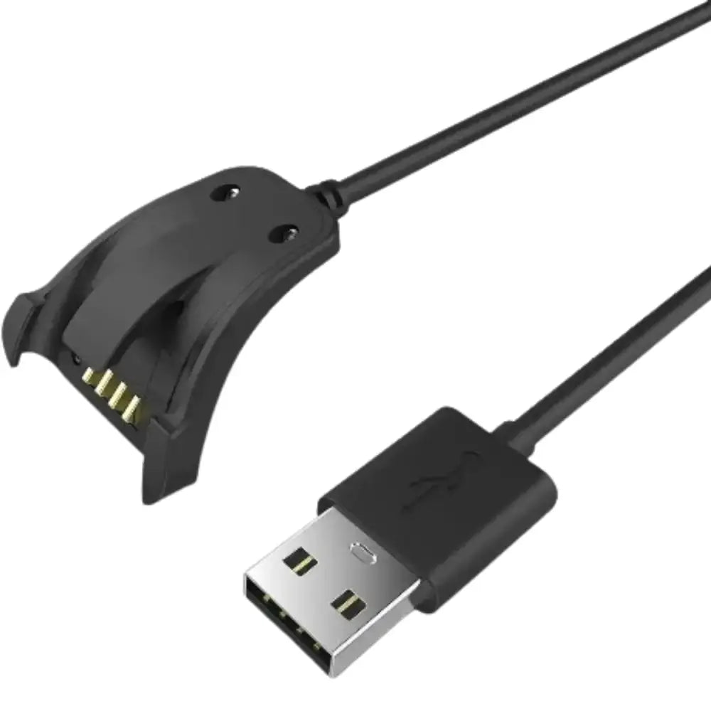 TomTom Spark/Adventurer USB Power Cable