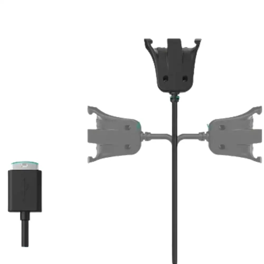 TomTom Spark/Adventurer USB Power Cable