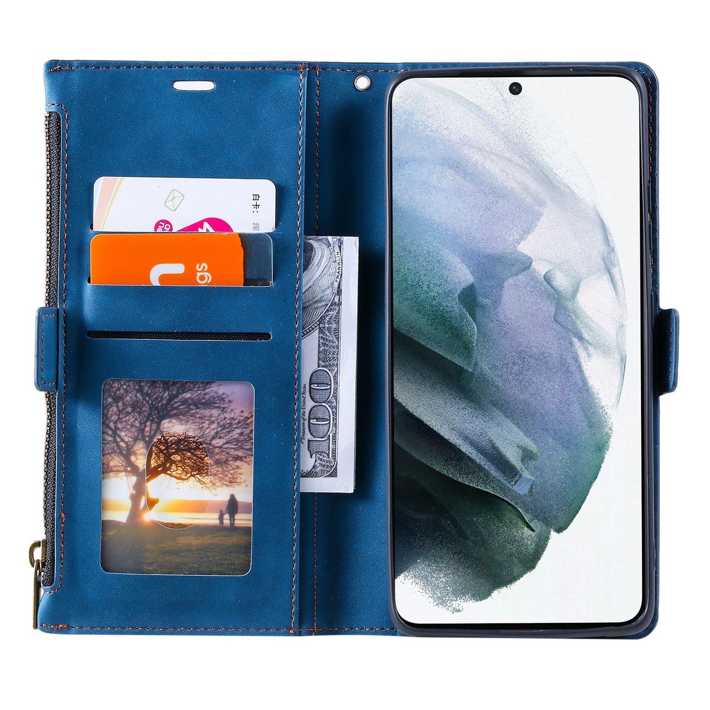 Samsung S21 Ultra Case