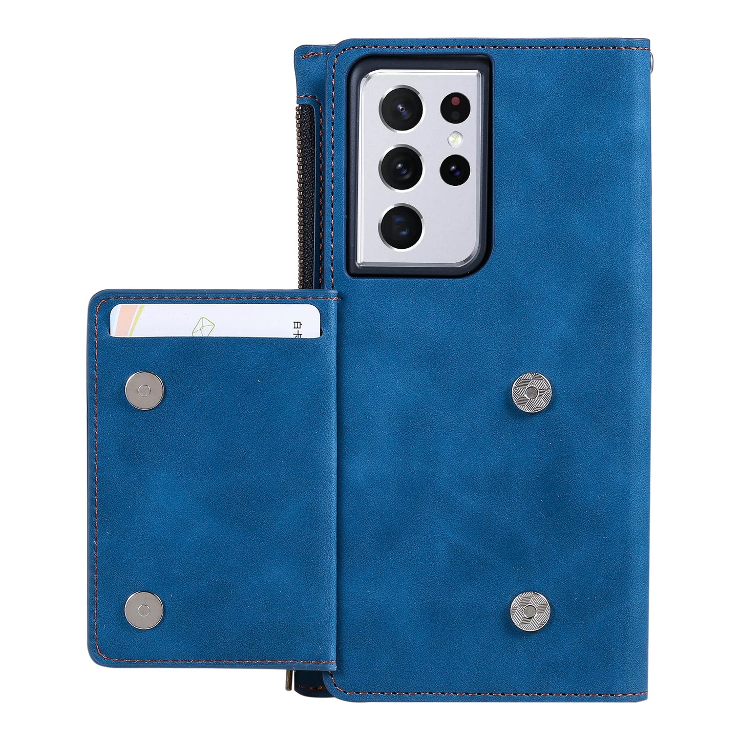 Samsung S21 Ultra Case