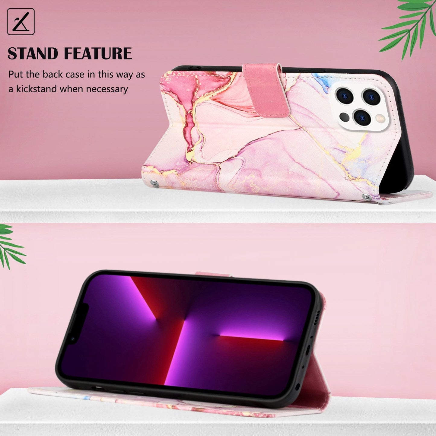 iPhone 15 Pro Max Case