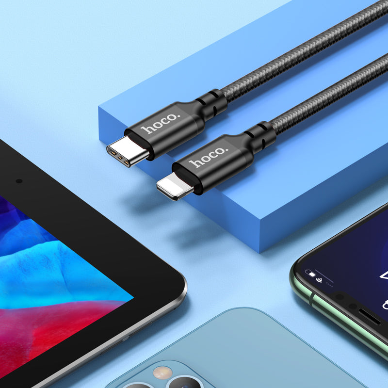iPhone Charging Cable