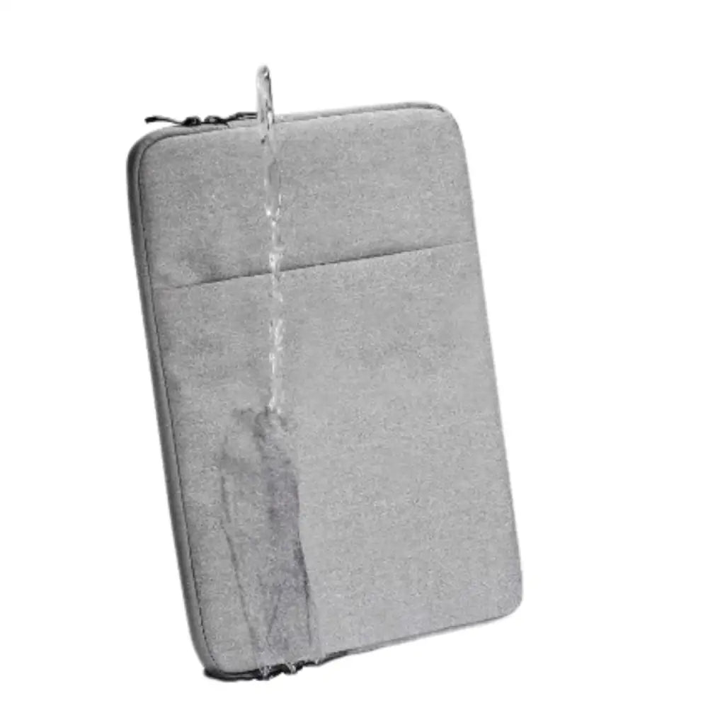 Universal Laptop Sleeve Case for Devices