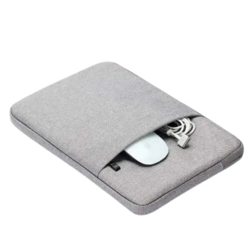 Universal Laptop Sleeve Case for Devices