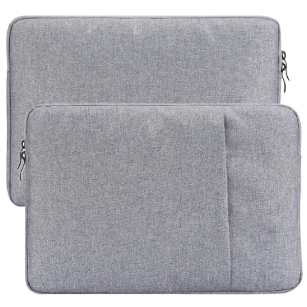 Universal Laptop Sleeve Case for Devices