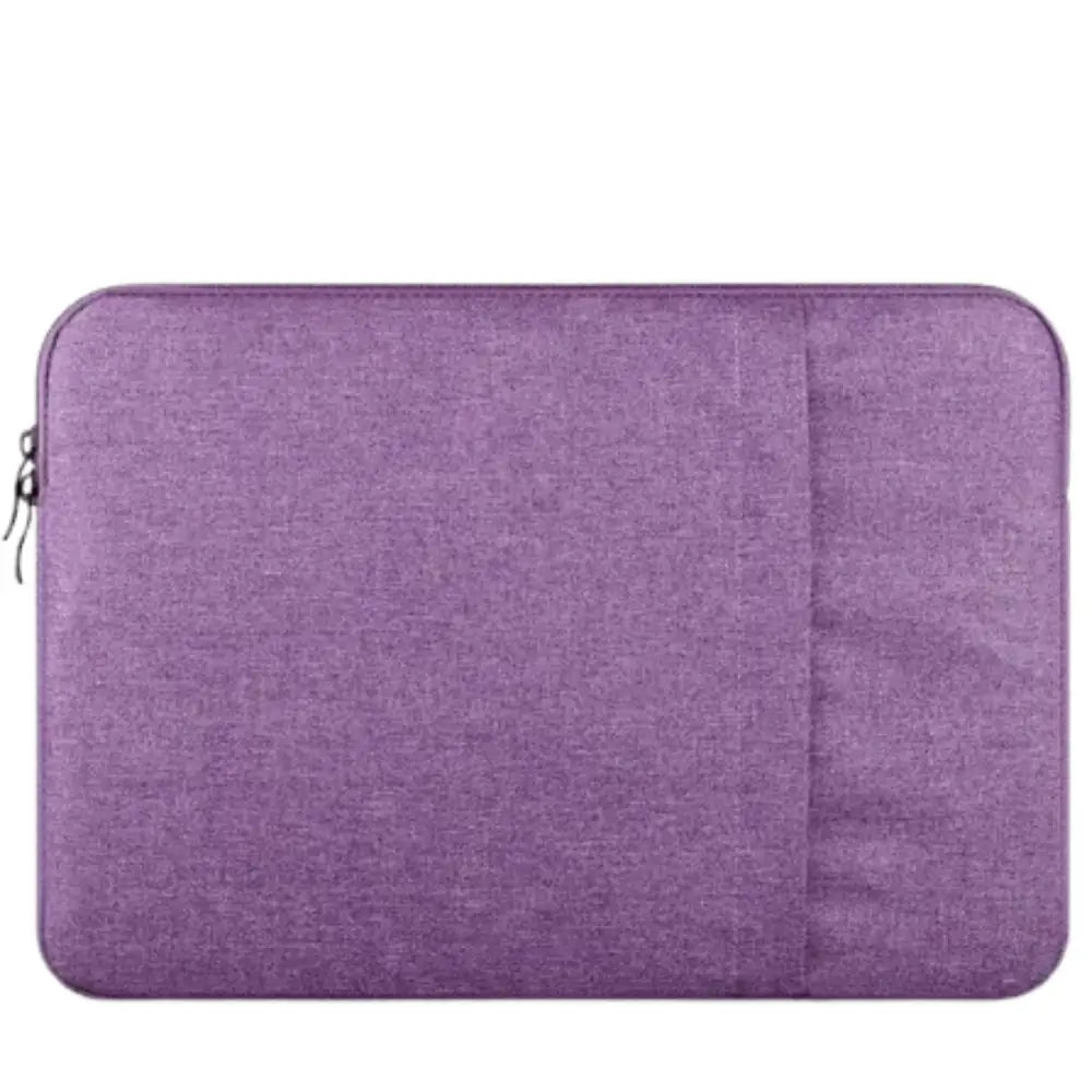 Universal Laptop Sleeve Case for Devices