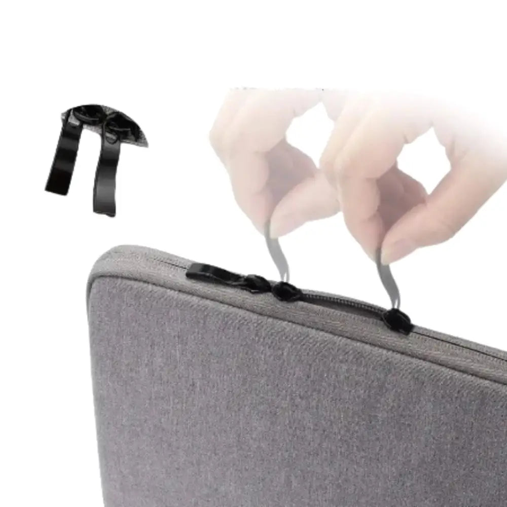 Universal Laptop Sleeve Case for Devices