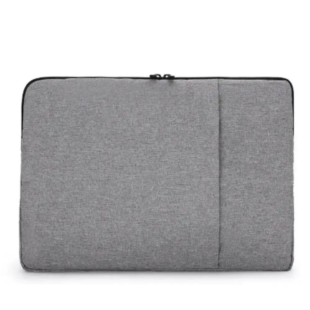 Universal Laptop Sleeve Case for Devices