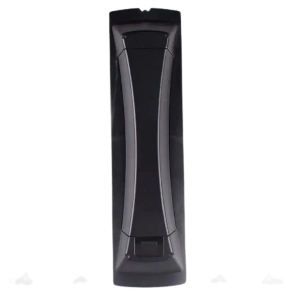 Universal Remote Control (Panasonic TV’s)