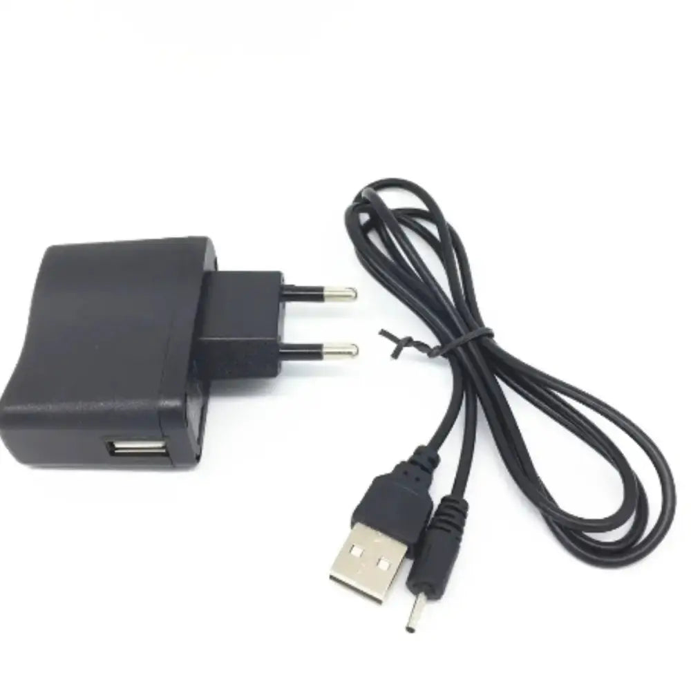 Universal Travel Charger USB Cable for Nokia