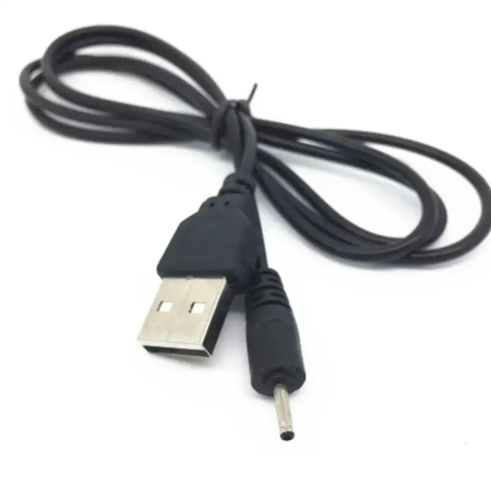 Universal Travel Charger USB Cable for Nokia