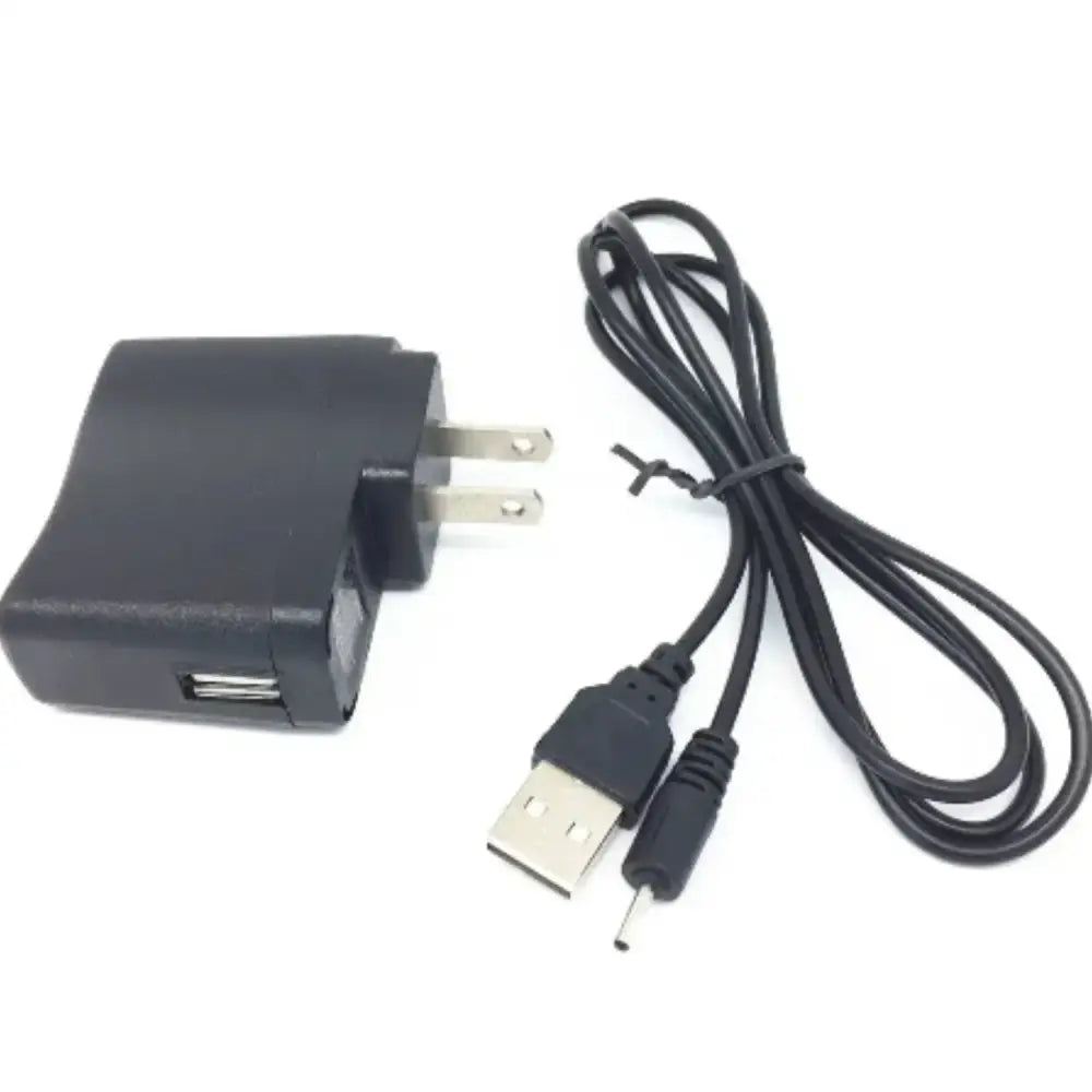 Universal Travel Charger USB Cable for Nokia