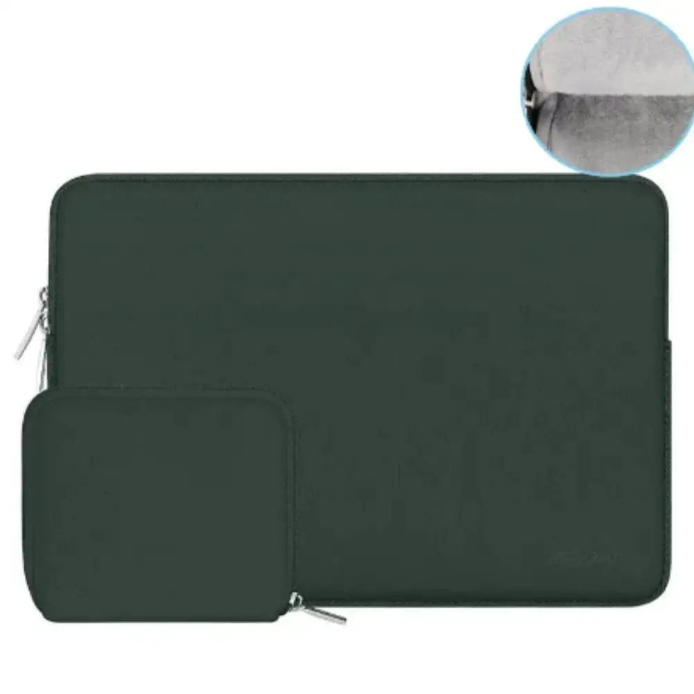 Universal Waterproof Laptop Bag (14-15 inch) (Available in 32 colours)