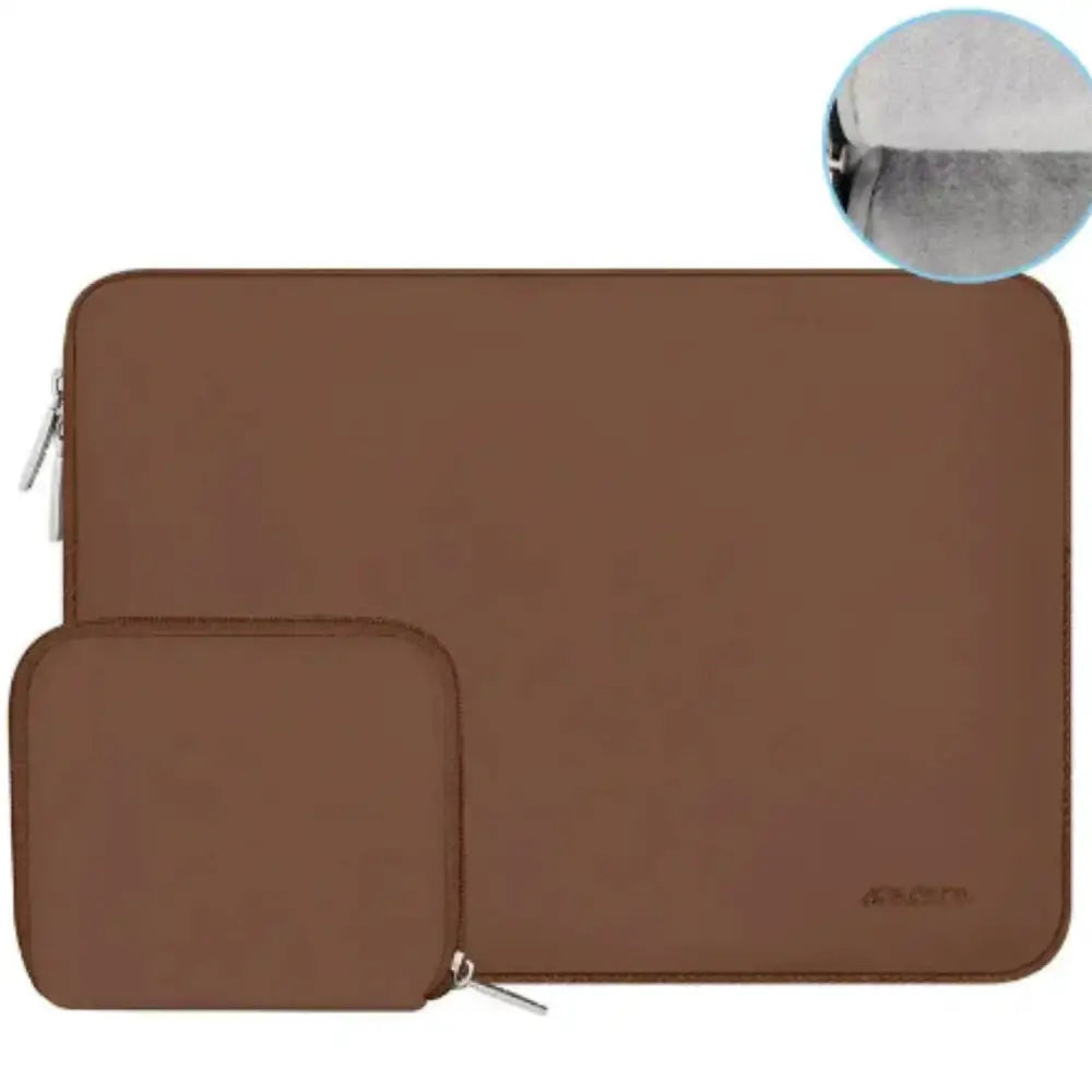 Universal Waterproof Laptop Bag (14-15 inch) (Available in 32 colours)