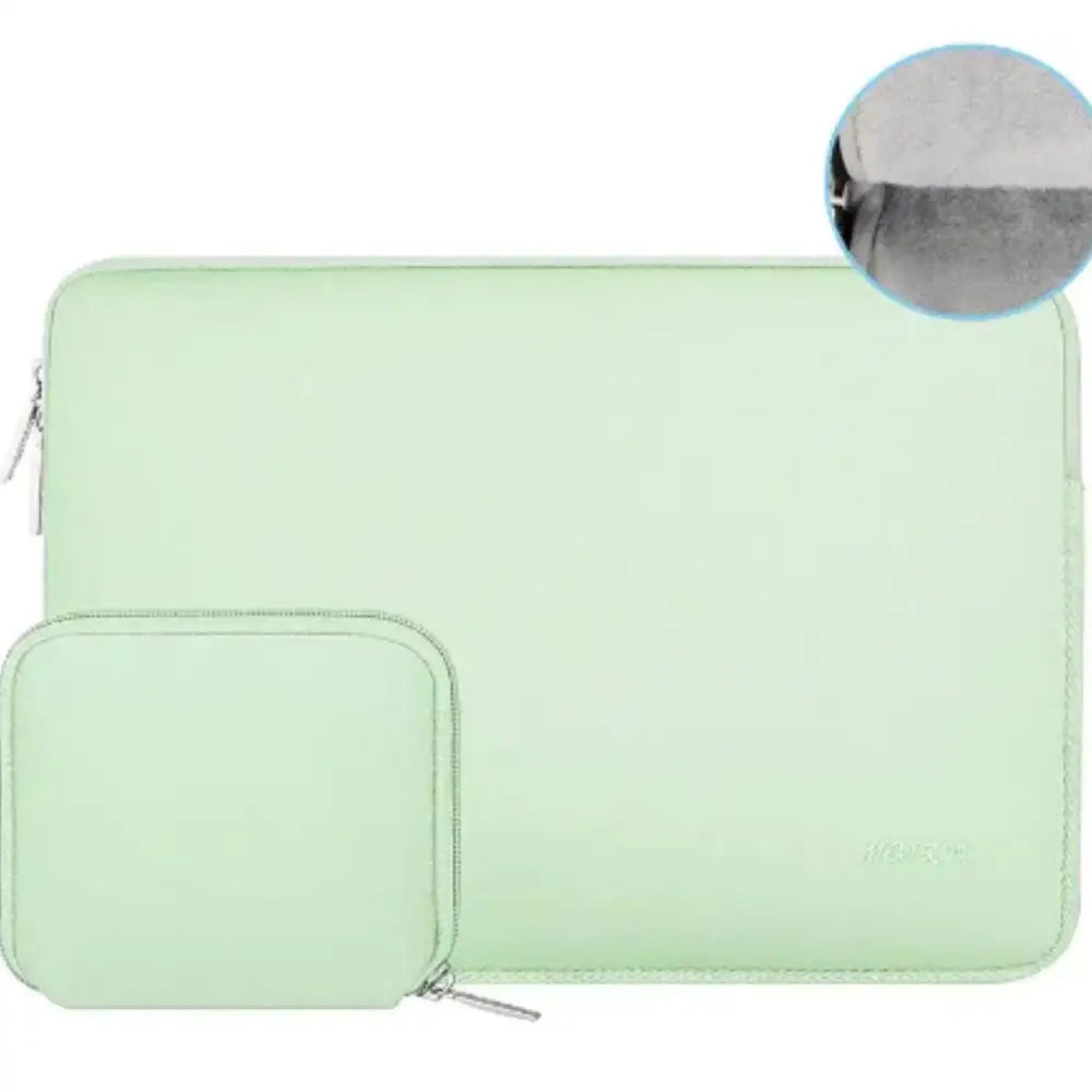 Universal Waterproof Laptop Bag (14-15 inch) (Available in 32 colours)