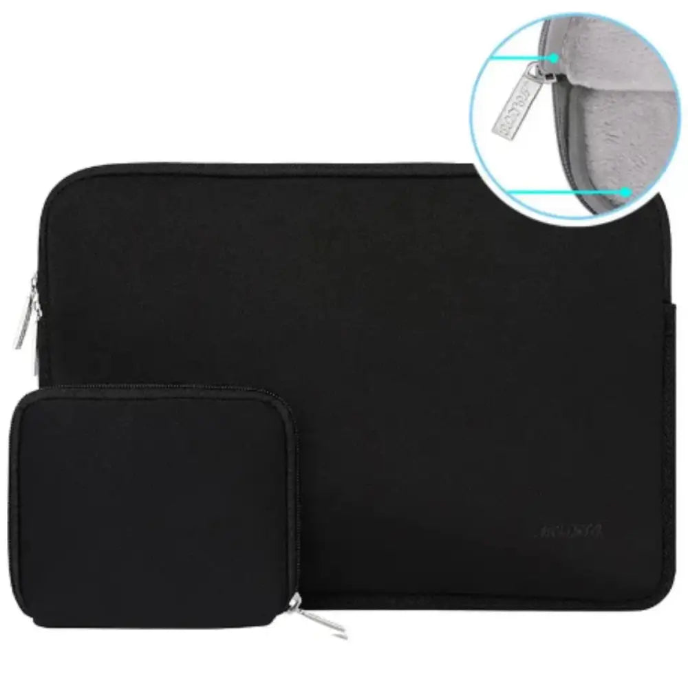 Universal Waterproof Laptop Bag (14-15 inch) (Available in 32 colours)