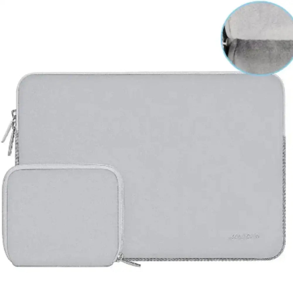 Universal Waterproof Laptop Bag (14-15 inch) (Available in 32 colours)