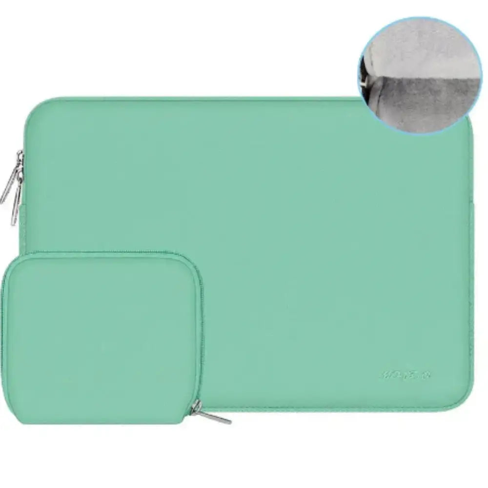 Universal Waterproof Laptop Bag (14-15 inch) (Available in 32 colours)