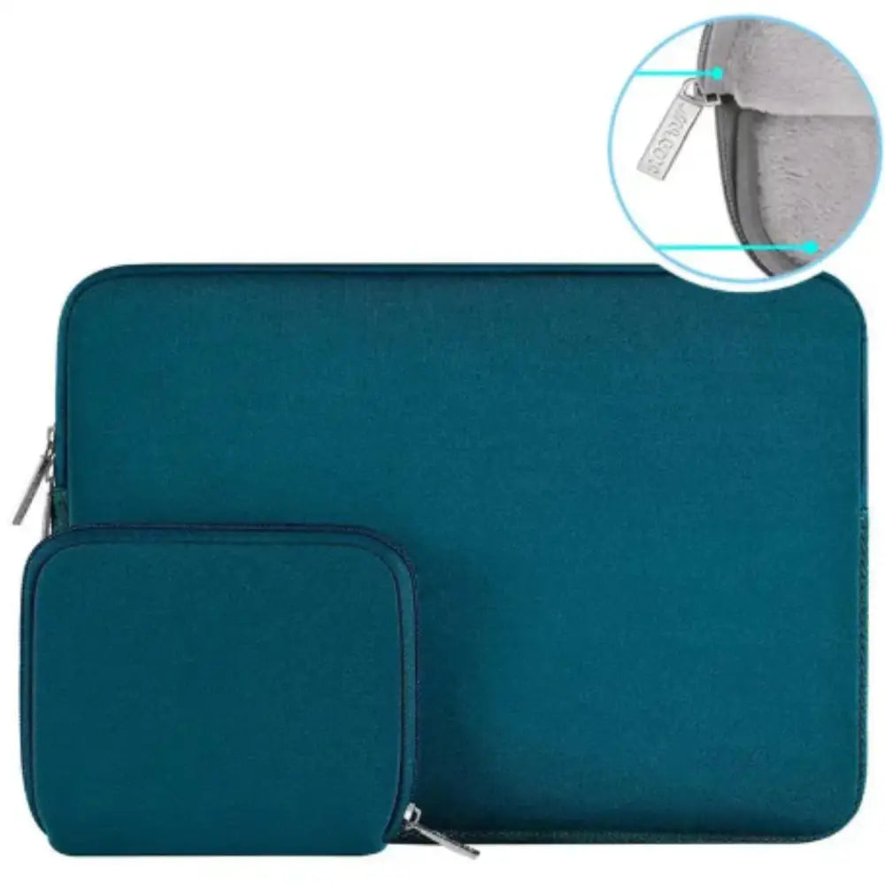 Universal Waterproof Laptop Bag (14-15 inch) (Available in 32 colours)
