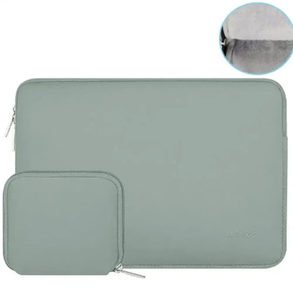 Universal Waterproof Laptop Bag (14-15 inch) (Available in 32 colours)