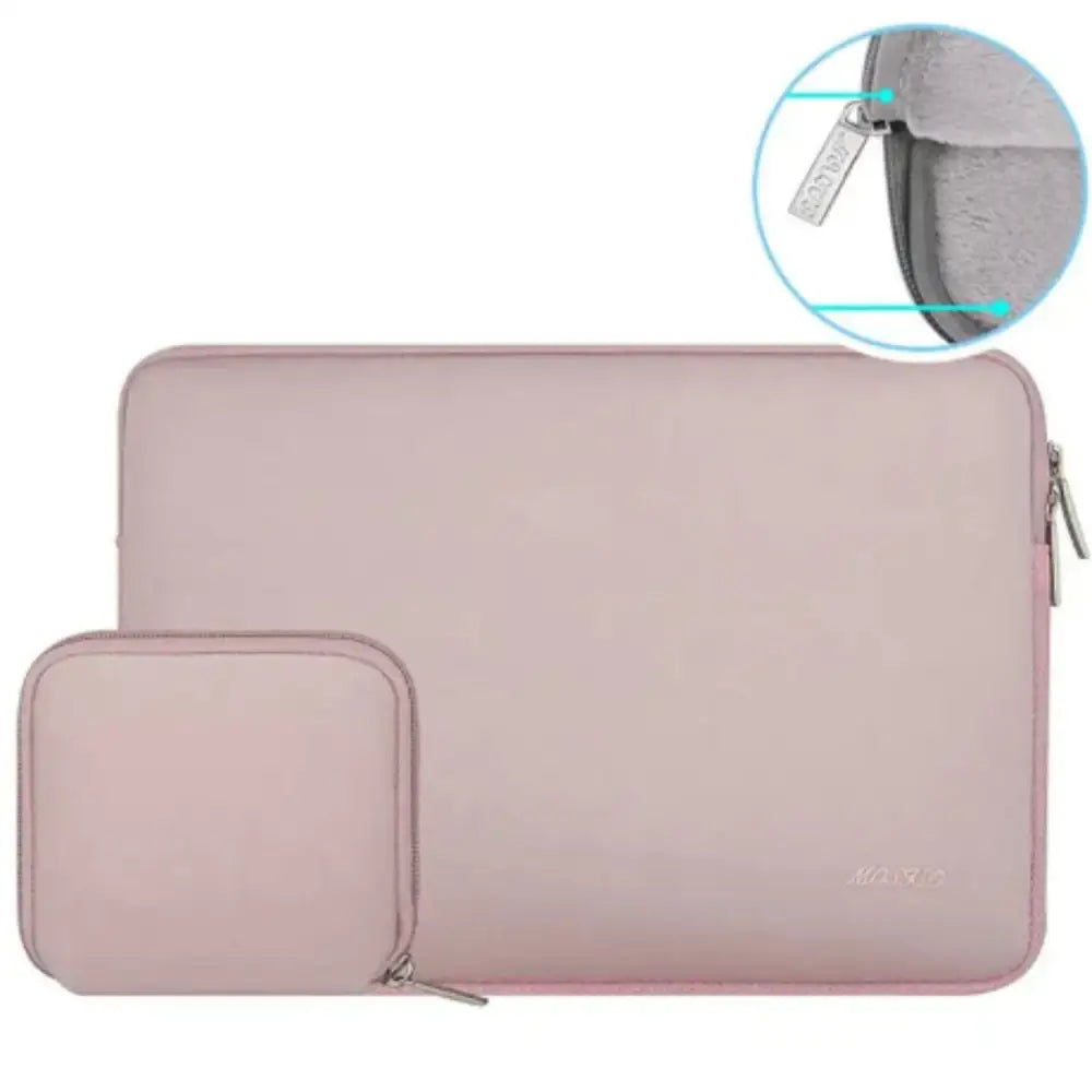 Universal Waterproof Laptop Bag (14-15 inch) (Available in 32 colours)