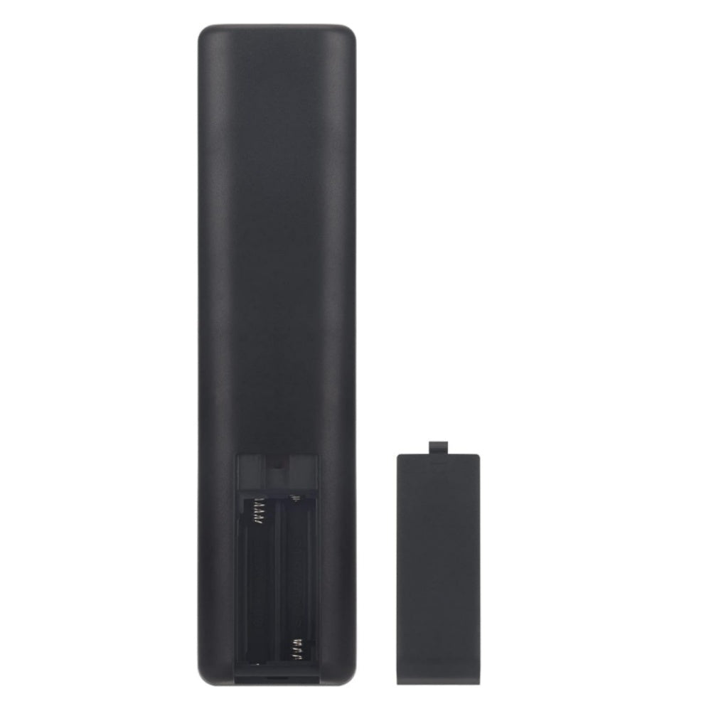 For Fetch Mighty Set Top TV Box HD H671T M616T M605T H626T Remote Control