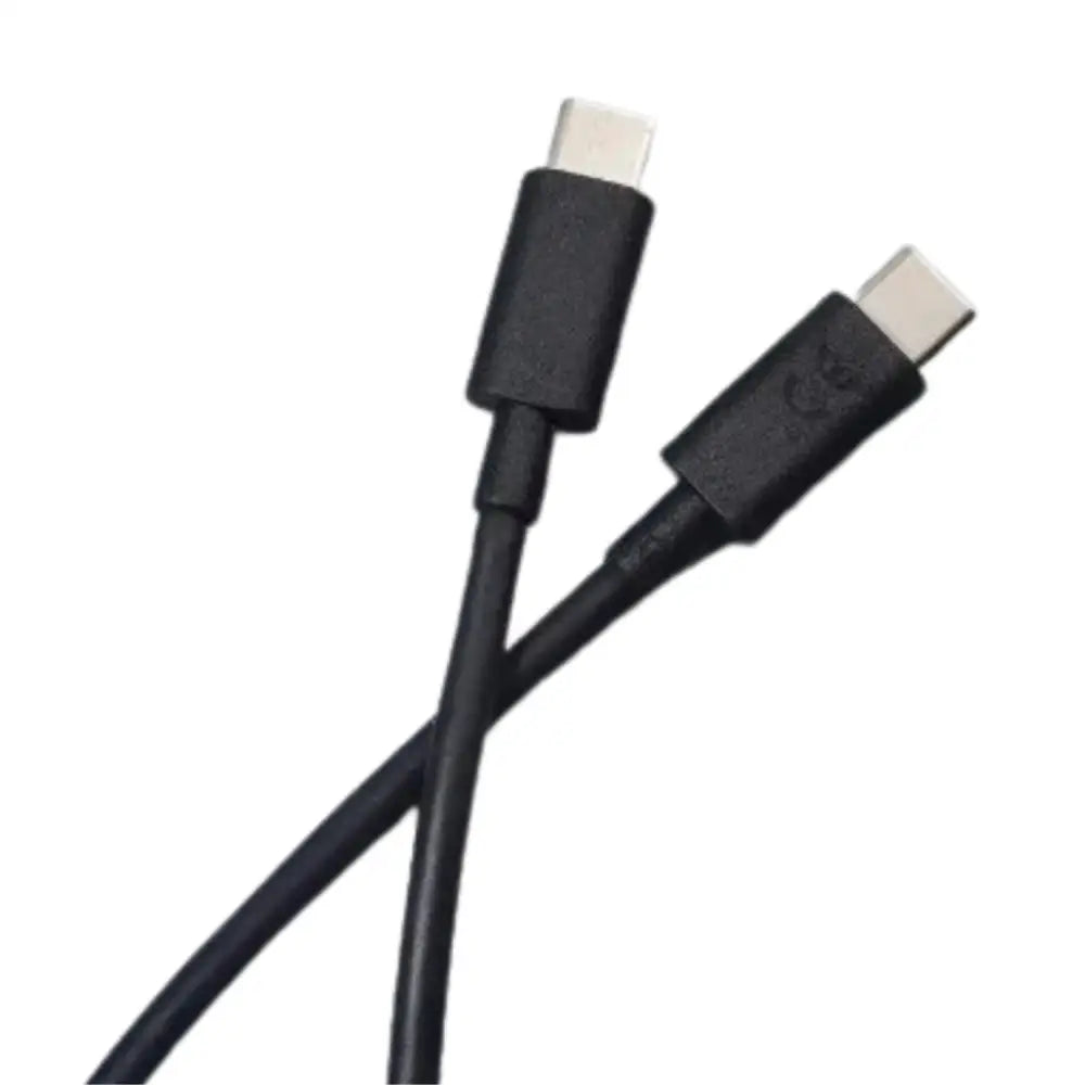 USB-C PD Charging Cable for Motorola Moto G & Edge Series