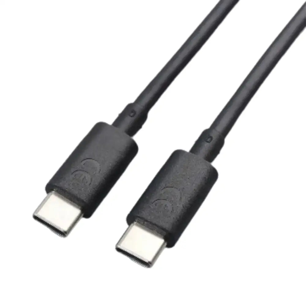 USB-C PD Charging Cable for Motorola Moto G & Edge Series
