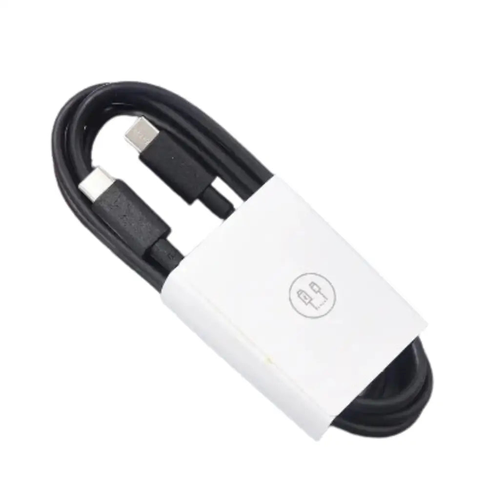 USB-C PD Charging Cable for Motorola Moto G & Edge Series