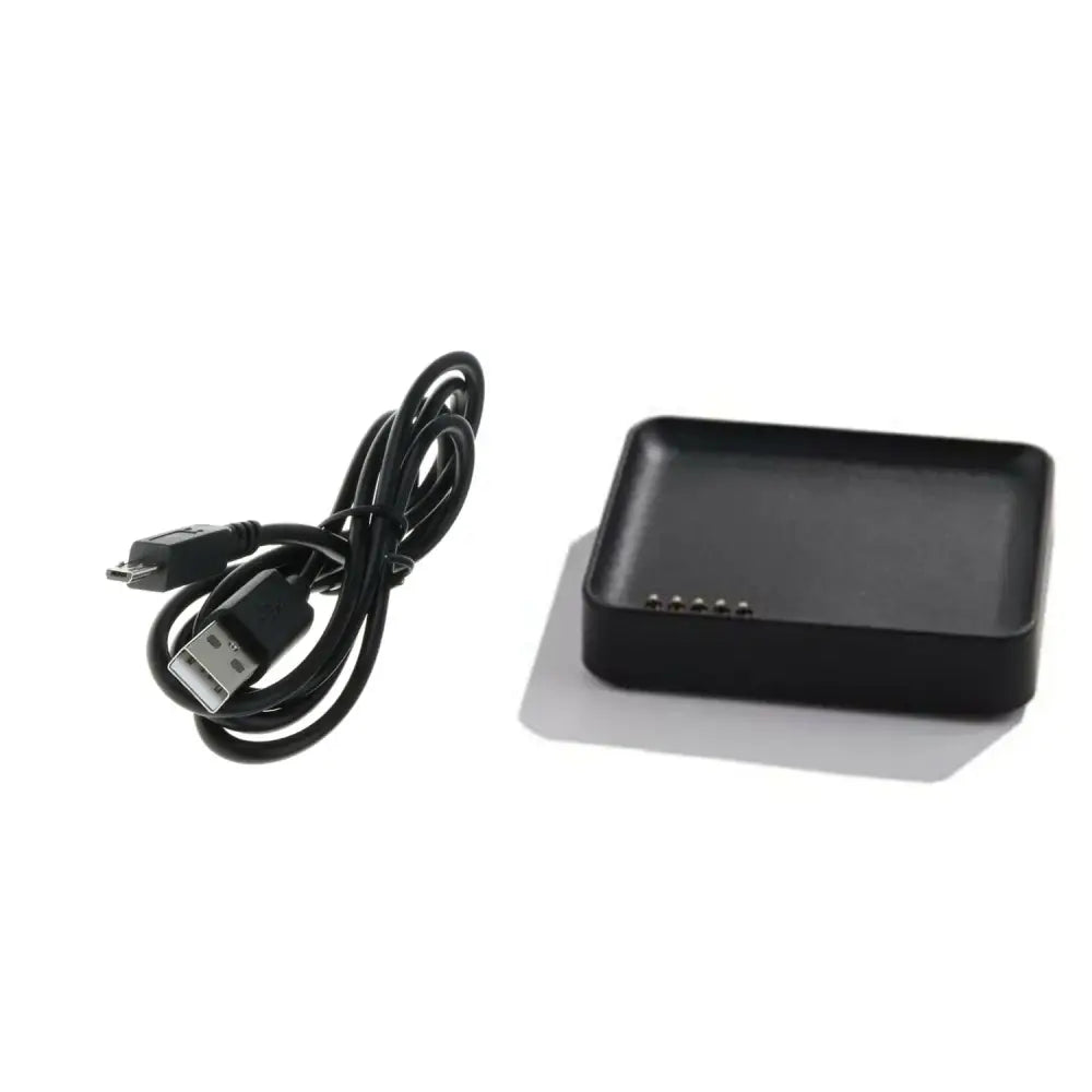 USB Charging Dock for LG G Watch W100