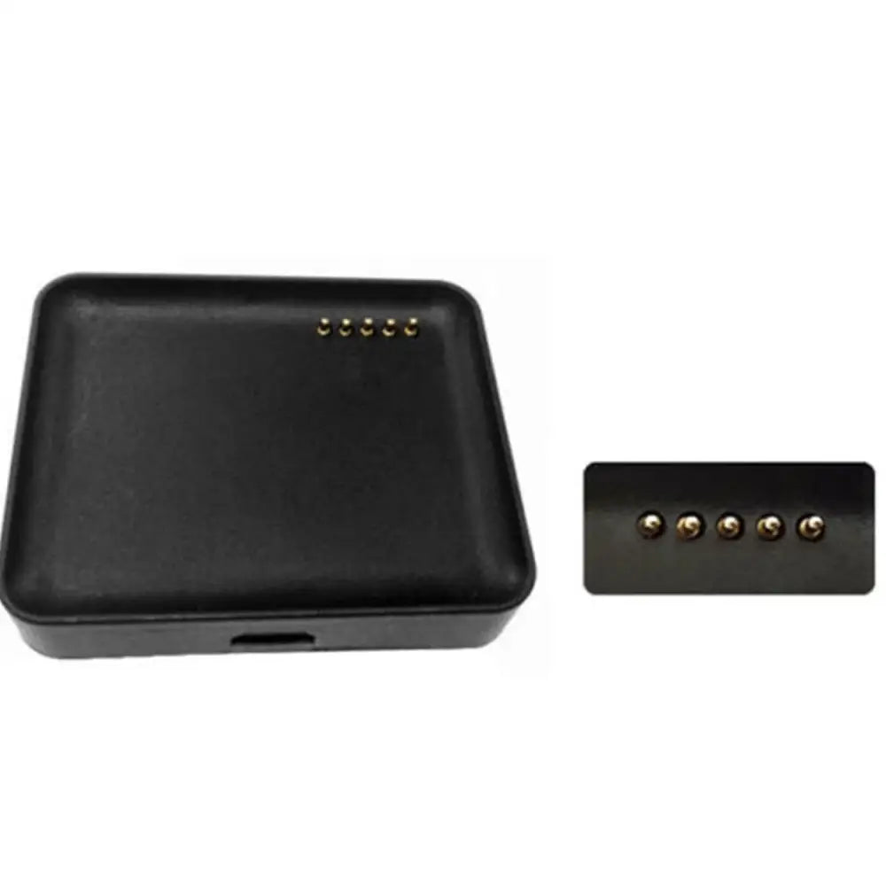 USB Charging Dock for LG G Watch W100