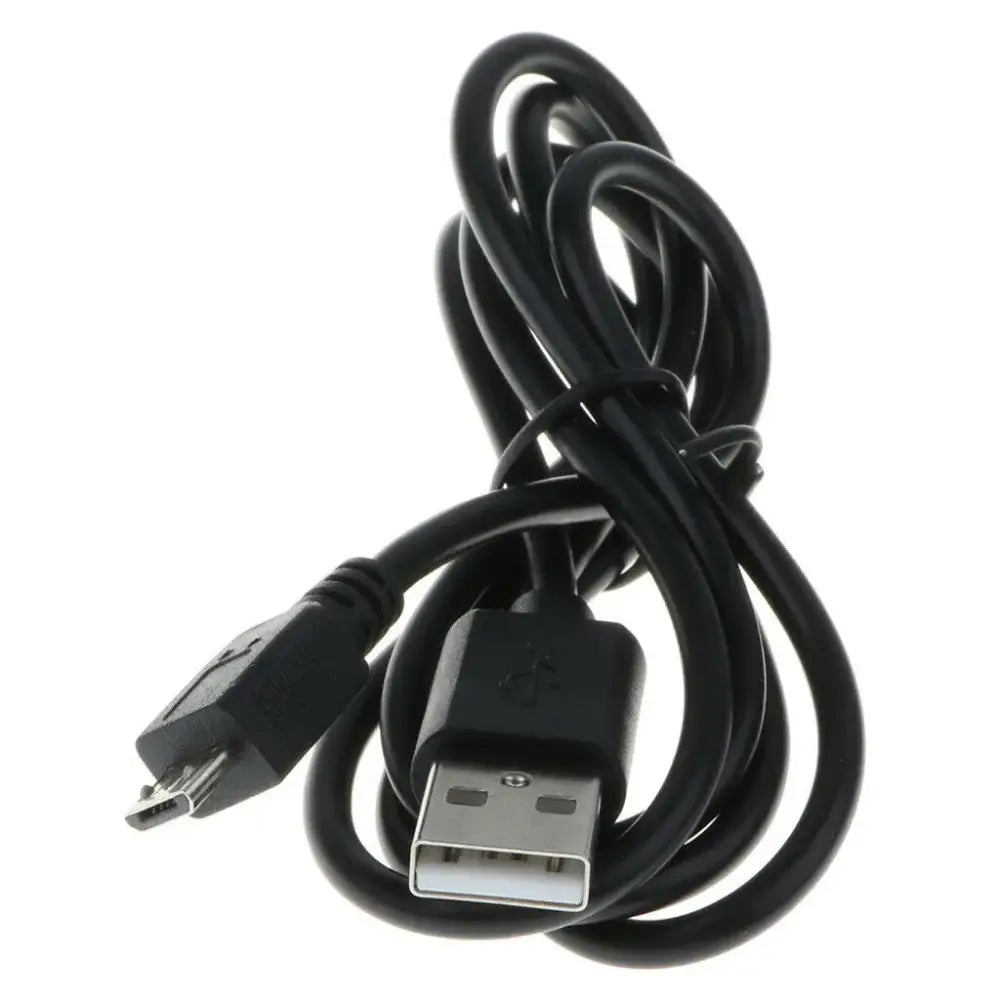 USB Charging Dock for LG G Watch W100